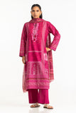 CLF-42019 Gul Ahmed Brand Original Fabrics