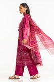 CLF-42019 Gul Ahmed Brand Original Fabrics
