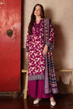 LT-62001 Gul Ahmed Brand Original Fabrics