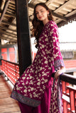 LT-62001 Gul Ahmed Brand Original Fabrics