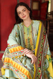 LT-62004 Gul Ahmed Brand Original Fabrics