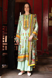 LT-62004 Gul Ahmed Brand Original Fabrics