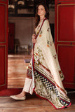 LT-62005 Gul Ahmed Brand Original Fabrics