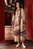 LT-62001 Gul Ahmed Brand Original Fabrics