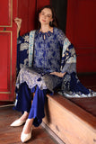 LT-62023 Gul Ahmed Brand Original Fabrics