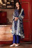 LT-62023 Gul Ahmed Brand Original Fabrics