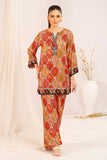 Gul Ahmed SV-52001 Online Shopping