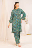 Gul Ahmed SV-52004 Online Shopping