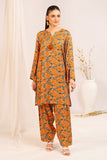Gul Ahmed SV-52009 Online Shopping