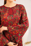 Gul Ahmed SV-52010 Online Shopping