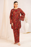 Gul Ahmed SV-52010 Online Shopping