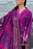 Gul Ahmed K-52067 Online Shopping