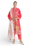 GS-62002 Gul Ahmed Brand Original Fabrics