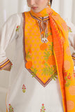 GS-62003 Gul Ahmed Brand Original Fabrics