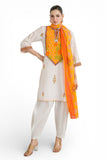 GS-62003 Gul Ahmed Brand Original Fabrics