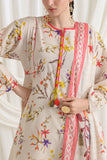 GS-62004 Gul Ahmed Brand Original Fabrics