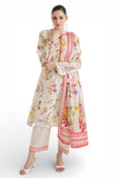 GS-62003 Gul Ahmed Brand Original Fabrics