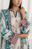 GS-62005 Gul Ahmed Brand Original Fabrics