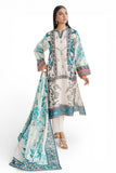 GS-62005 Gul Ahmed Brand Original Fabrics