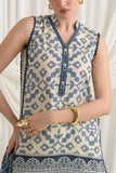 GS-62006 Gul Ahmed Brand Original Fabrics