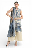 GS-62006 Gul Ahmed Brand Original Fabrics