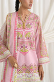 GS-62007 Gul Ahmed Brand Original Fabrics