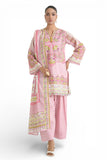 GS-62006 Gul Ahmed Brand Original Fabrics