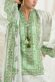 GS-62008 Gul Ahmed Brand Original Fabrics