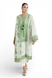 GS-62008 Gul Ahmed Brand Original Fabrics