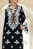 Gul Ahmed AP-52014 Online Shopping