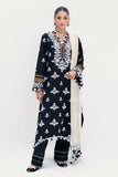 Gul Ahmed AP-52014 Online Shopping