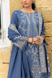 Gul Ahmed AP-52016 Online Shopping