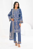 Gul Ahmed AP-52016 Online Shopping