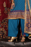 gul ahmed SP-62038