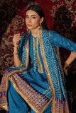 gul ahmed SP-62038