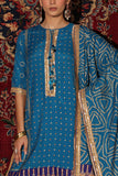 gul ahmed SP-62038