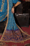 gul ahmed SP-62038