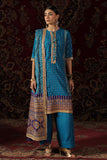 gul ahmed SP-62038