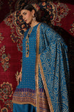 gul ahmed SP-62038
