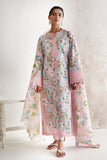 SP-62015 Gul Ahmed Brand Original Fabrics