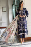 S-62017 Gul Ahmed Brand Original Fabrics
