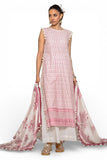 S-62011 Gul Ahmed Brand Original Fabrics