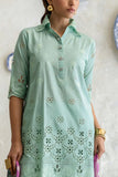 S-62013 Gul Ahmed Brand Original Fabrics