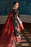 S-62023 Gul Ahmed Brand Original Fabrics