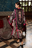 S-62027 Gul Ahmed Brand Original Fabrics