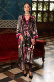 S-62027 Gul Ahmed Brand Original Fabrics