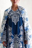 PM-62073 Gul Ahmed Brand Original Fabrics