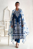 PM-62073 Gul Ahmed Brand Original Fabrics