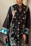 Gul Ahmed FE-52064 Online Shopping