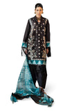 Gul Ahmed FE-52064 Online Shopping
